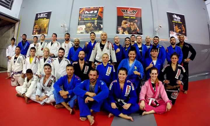 Academia-MB-Training-Curitiba-Cajuru-Marcelo_Brito-MMA