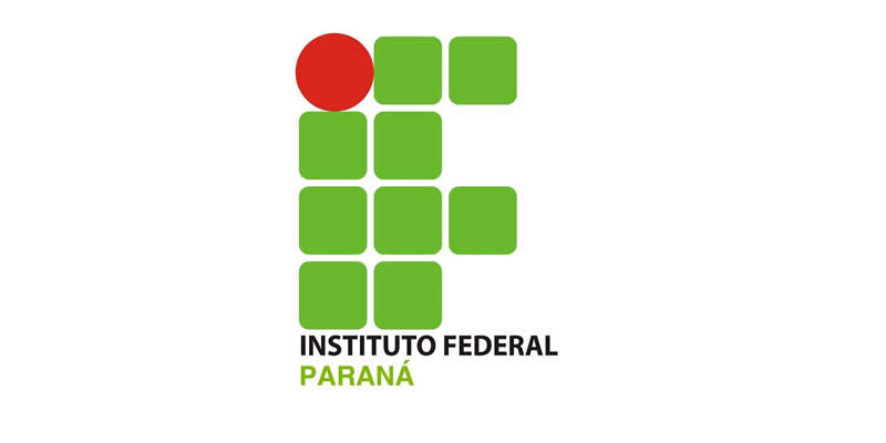 Aula inaugural de cursos oferecidos pelo IFPR acontecem dia 30
