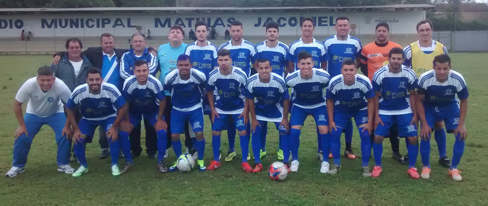 santiago-futebol-clube-piraquara