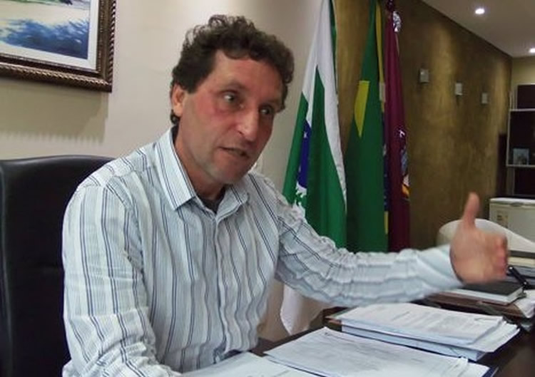 prefeito-marcus-tesserolli-piraquara-mp-denuncia-prefeito-de-piraquara-por-ato-improbidade-administrativa