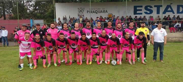vila-rosa-bi-campea-copa-das-aguas-em-piraquara-2016