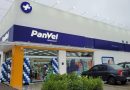 Piraquara recebe primeira Panvel