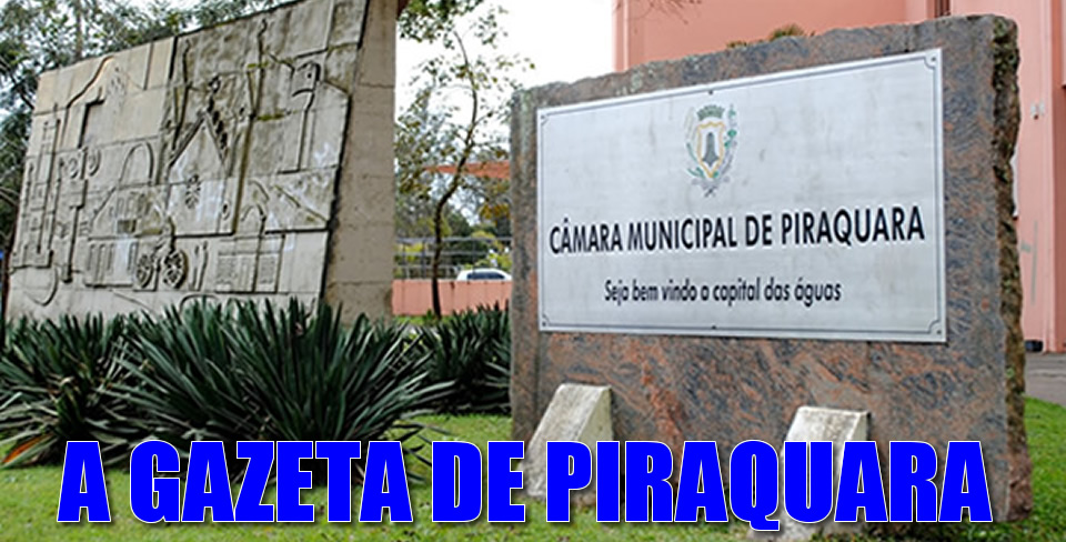 camara-municipal-piraquara