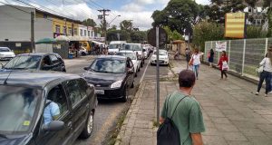 greve-detran-fila-enormes