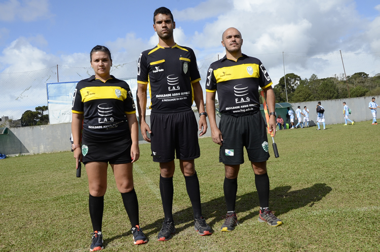 Arbitragem