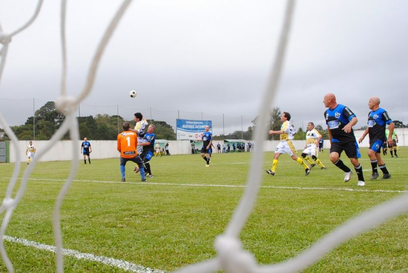 copa das aguas 2016