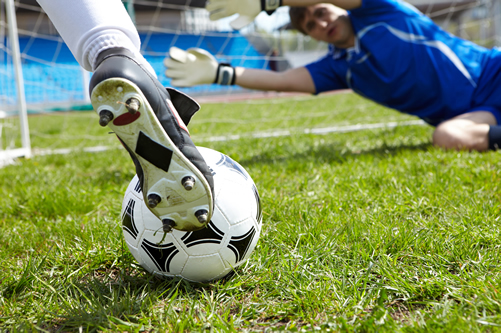 futebol copa das aguas piraquara 2016