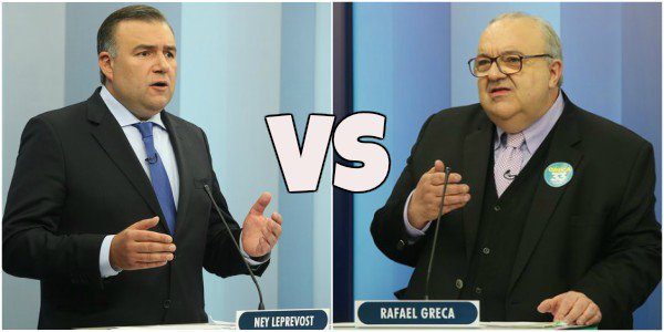 ney-vs-greca