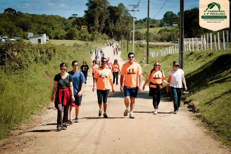 11-caminhada-internacional-da-natureza-reuniu-mais-de-800-pessoas