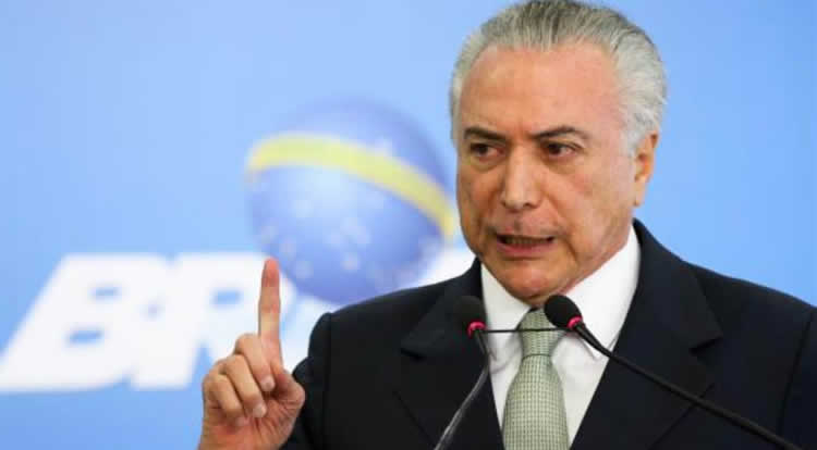 para-tentar-conter-crise-geddel-temer-deve-vetar-anistia-a-caixa-2