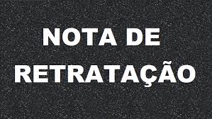 nota-de-retratacao-publica