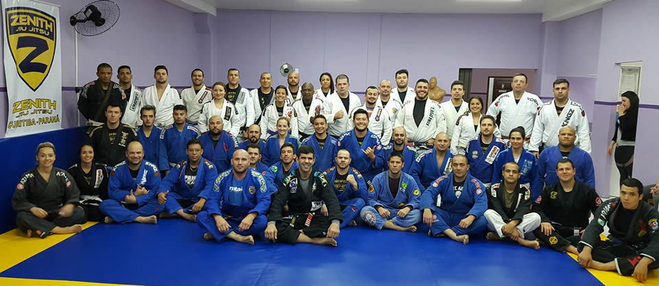 equipe-zenith-jiu-jitsu-curitiba-seminario-com-rodrigo-cavaca