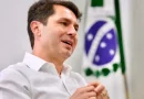 Deputado Alexandre Curi reafirma pré-candidatura ao Governo do Paraná