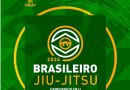 Jovem talento de Piraquara conquista título brasileiro de Jiu-Jitsu em Barueri – SP