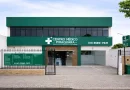 Centro Médico Piraquara amplia acesso à saúde com diversas especialidades médicas