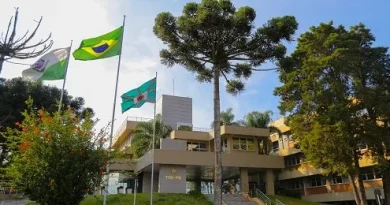 No Paraná, ex-prefeito é condenado por usar a máquina pública para distribuir “presentes” em ano eleitoral