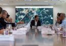 Piraquara recebe investimentos do Governo do Estado de R$ 119 milhões desde 2019