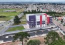 Prefeitura de Pinhais investe mais de R$ 50 milhões em novas escolas e Cmeis