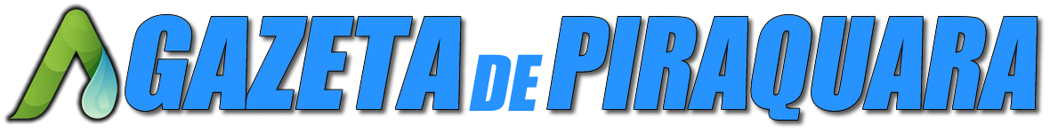 A GAZETA DE PIRAQUARA